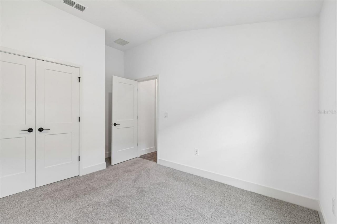 13000 Kent Bradley Street, Dade City, FL 33525 Photo