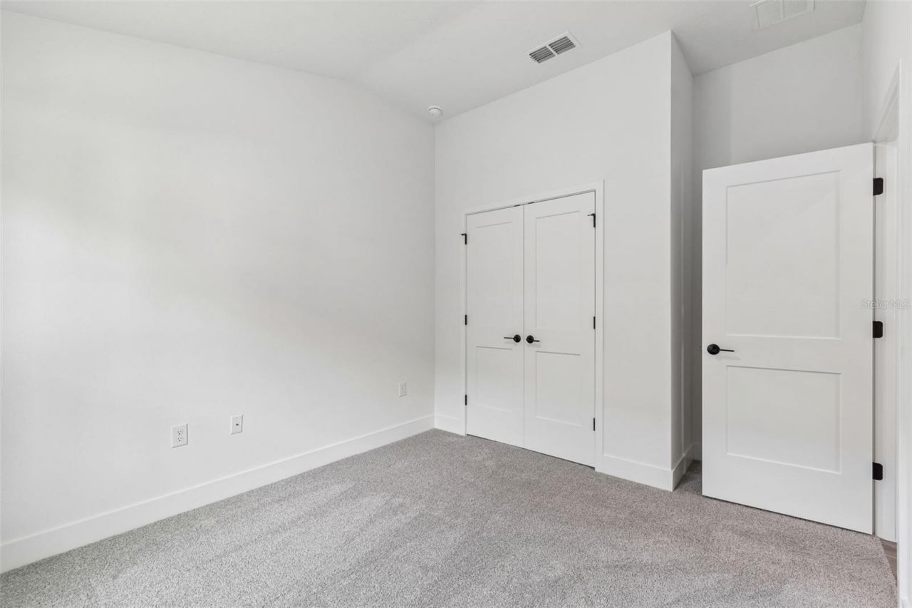 13000 Kent Bradley Street, Dade City, FL 33525 Photo