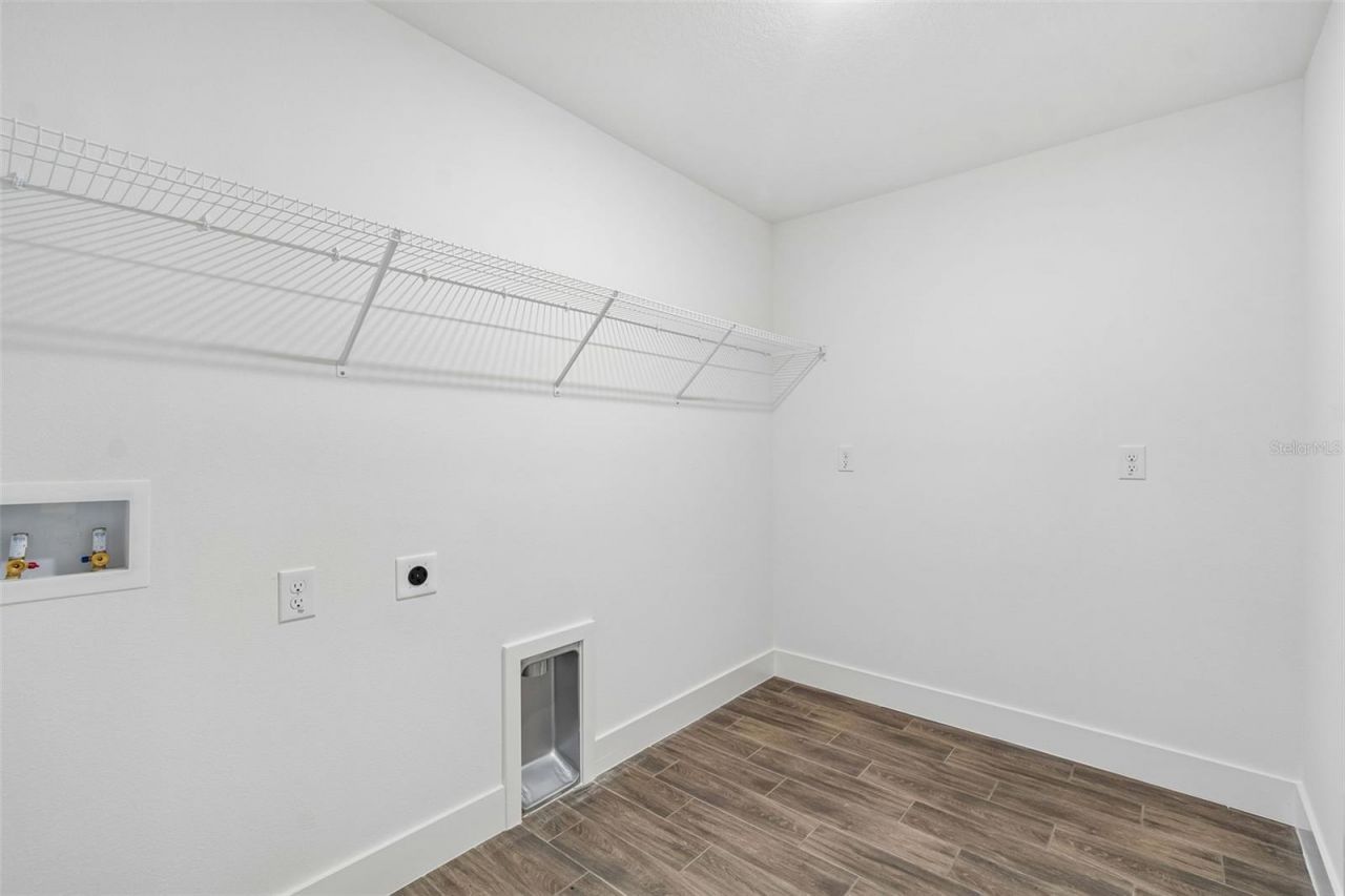 13000 Kent Bradley Street, Dade City, FL 33525 Photo