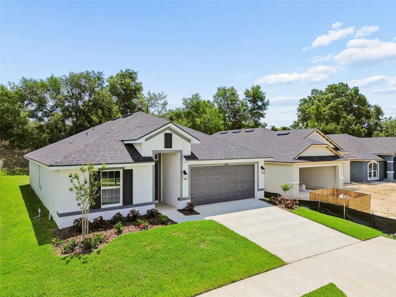 13000 Kent Bradley Street, Dade City, FL 33525 Photo