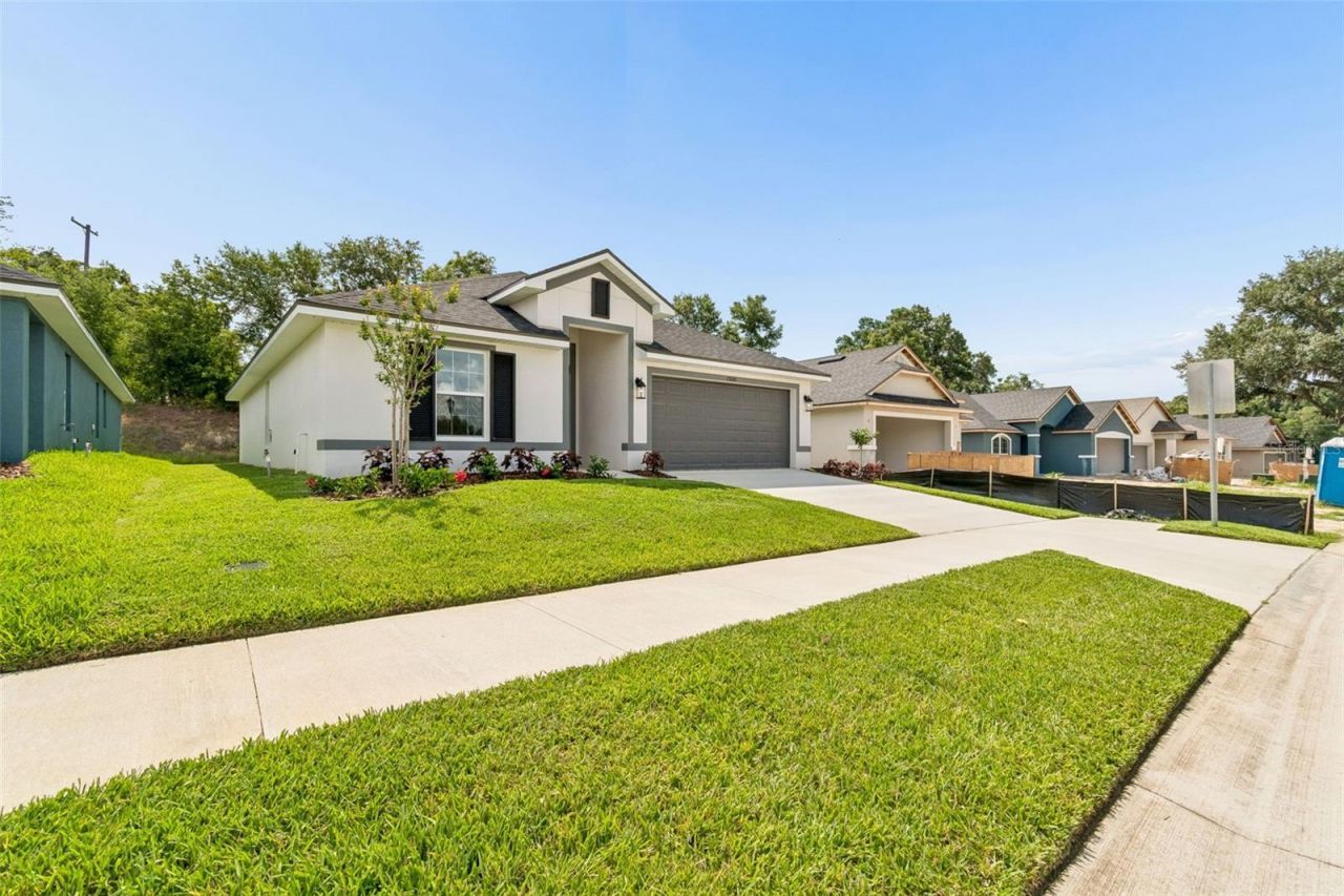 13000 Kent Bradley Street, Dade City, FL 33525 Photo
