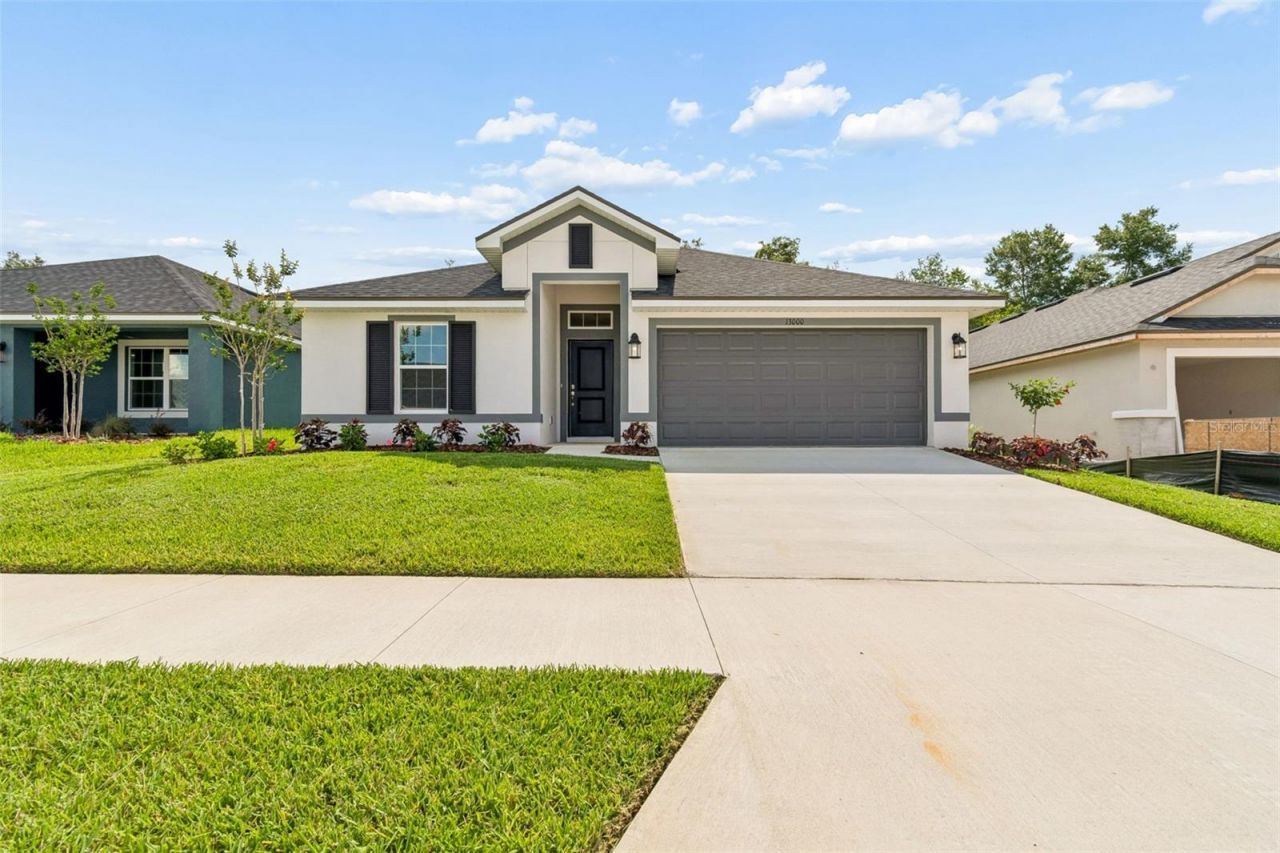 13000 Kent Bradley Street, Dade City, FL 33525 Photo