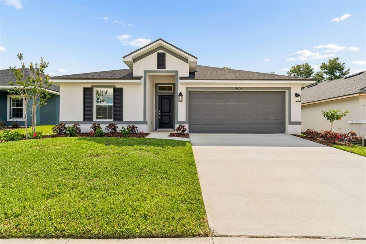 13000 Kent Bradley Street, Dade City, FL 33525 Photo