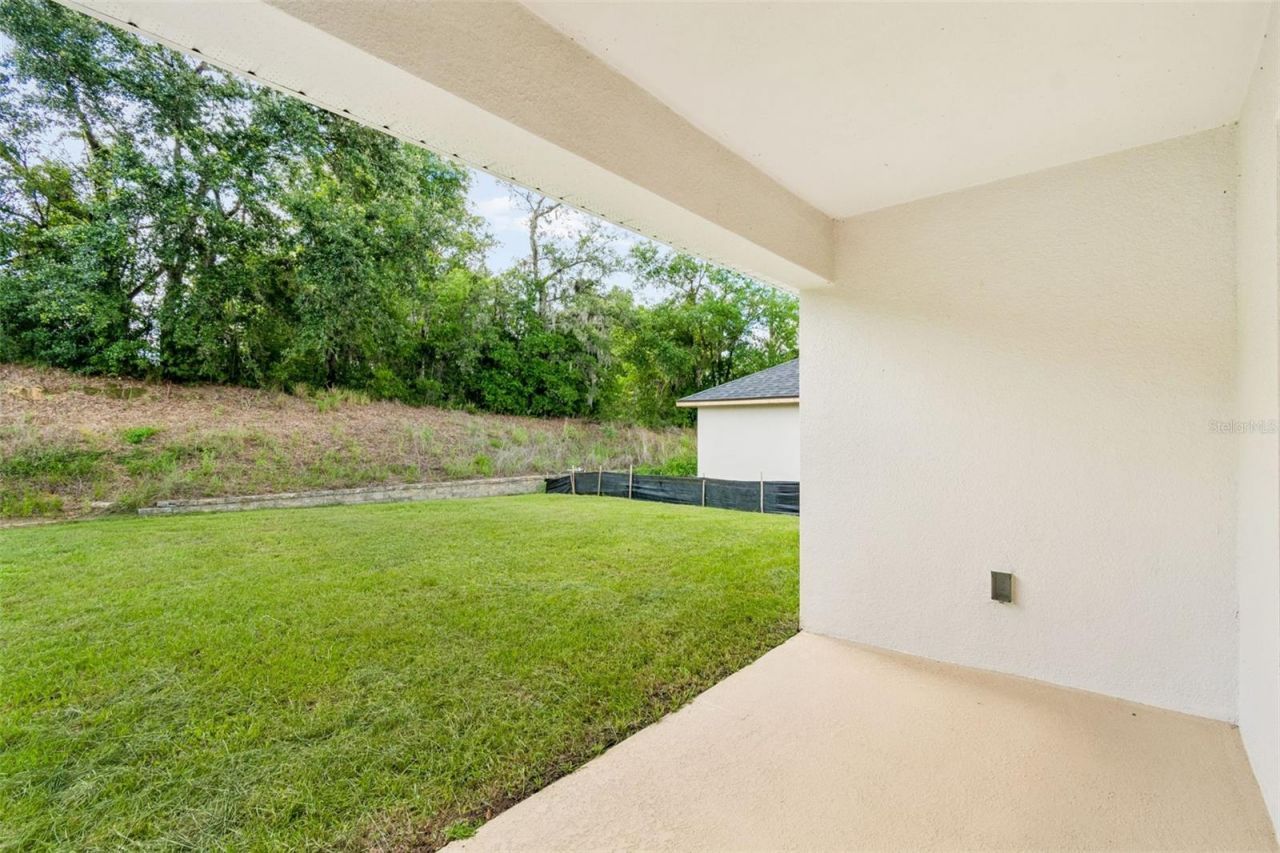 13000 Kent Bradley Street, Dade City, FL 33525 Photo
