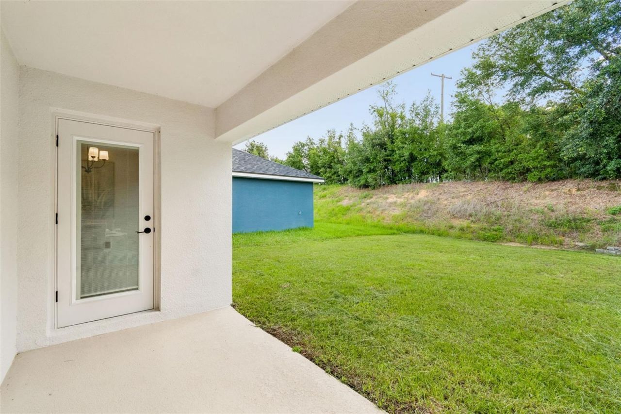 13000 Kent Bradley Street, Dade City, FL 33525 Photo