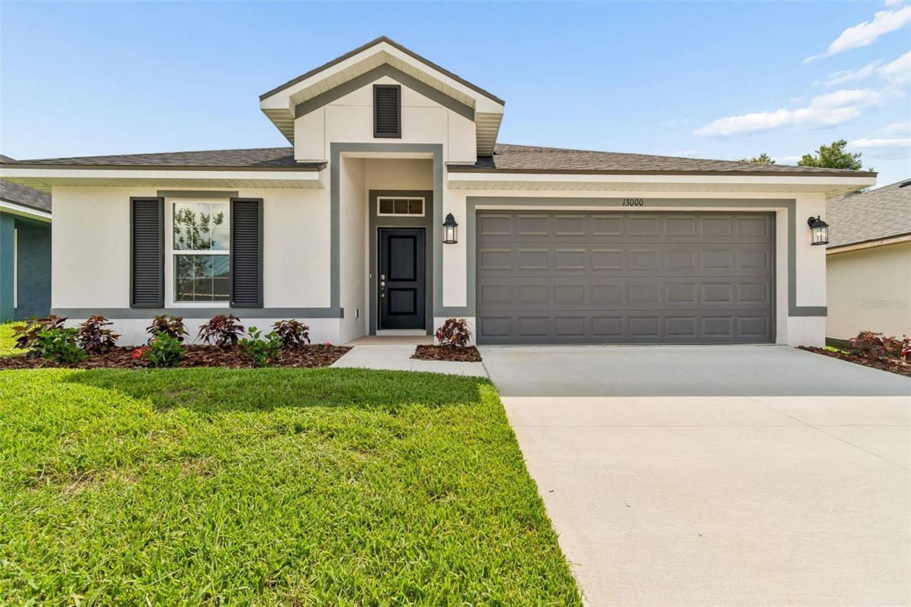 13000 Kent Bradley Street, Dade City, FL 33525 Photo