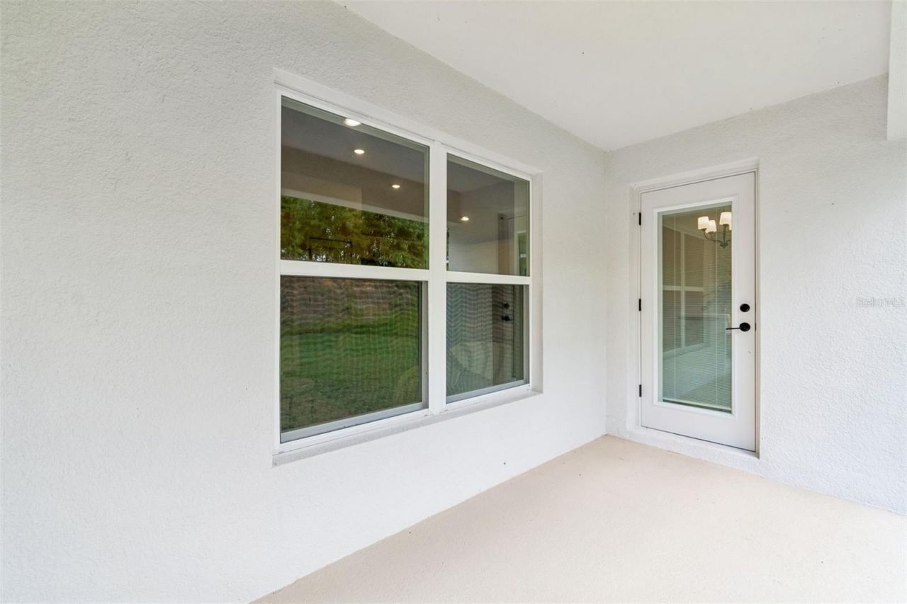 13000 Kent Bradley Street, Dade City, FL 33525 Photo