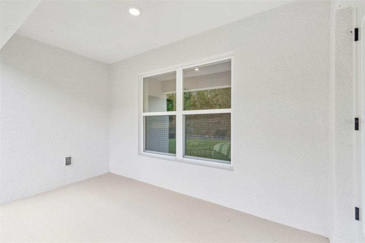 13000 Kent Bradley Street, Dade City, FL 33525 Photo