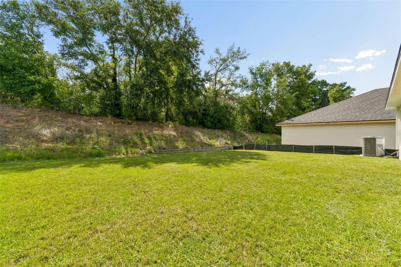 13000 Kent Bradley Street, Dade City, FL 33525 Photo