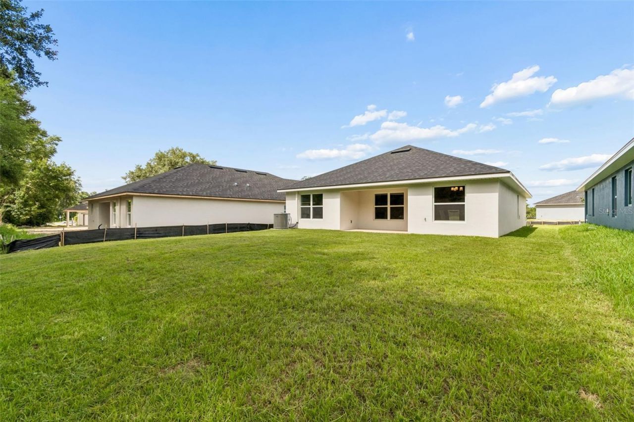 13000 Kent Bradley Street, Dade City, FL 33525 Photo