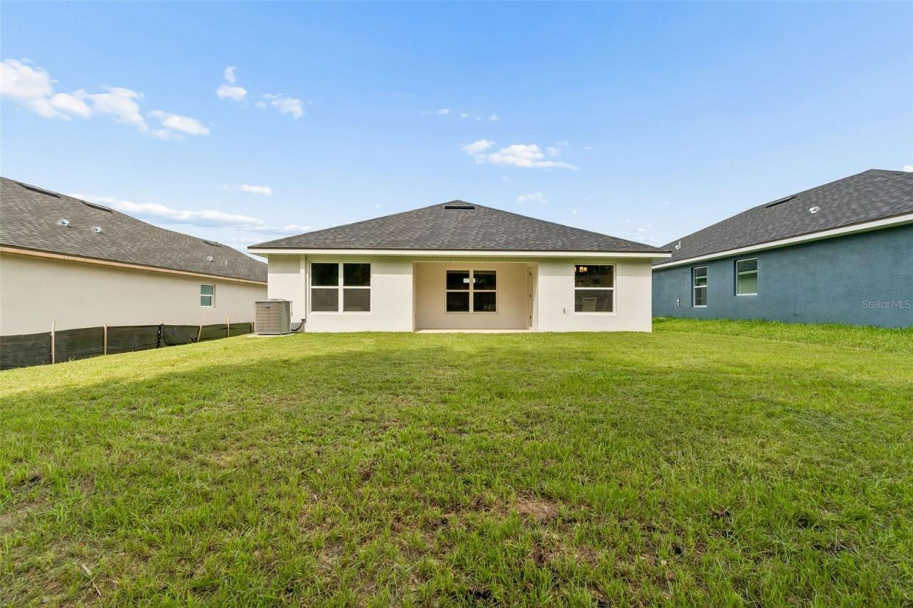 13000 Kent Bradley Street, Dade City, FL 33525 Photo