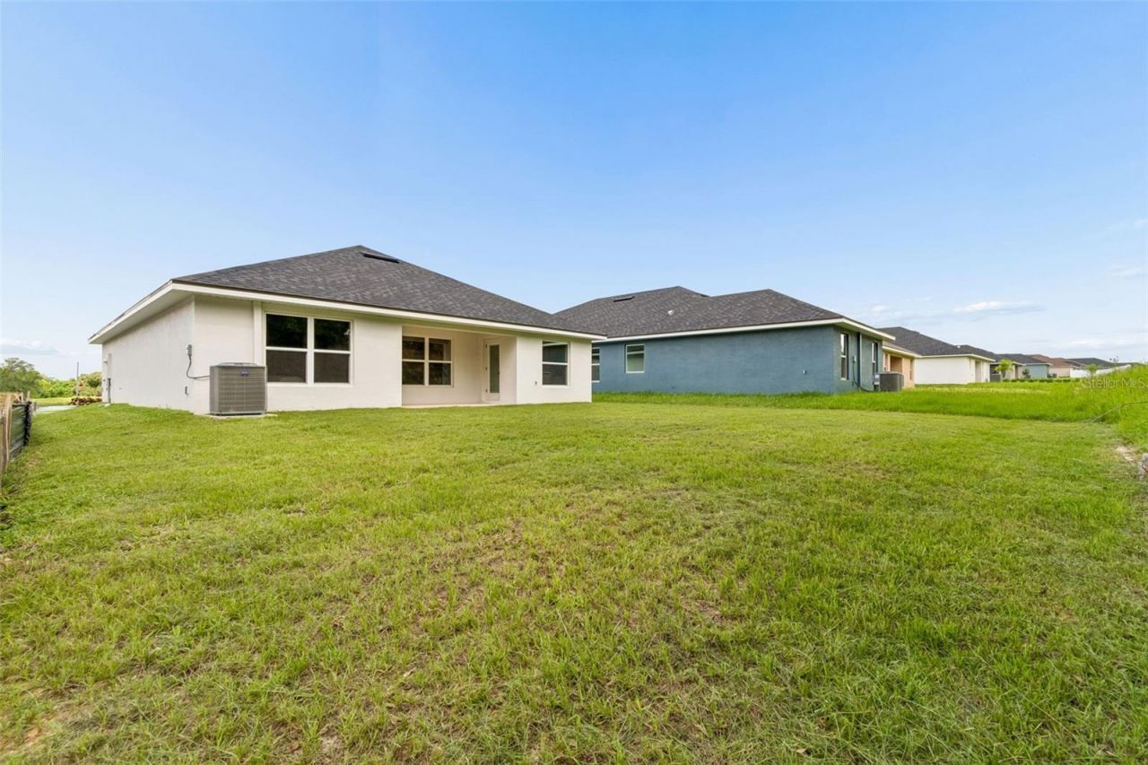 13000 Kent Bradley Street, Dade City, FL 33525 Photo