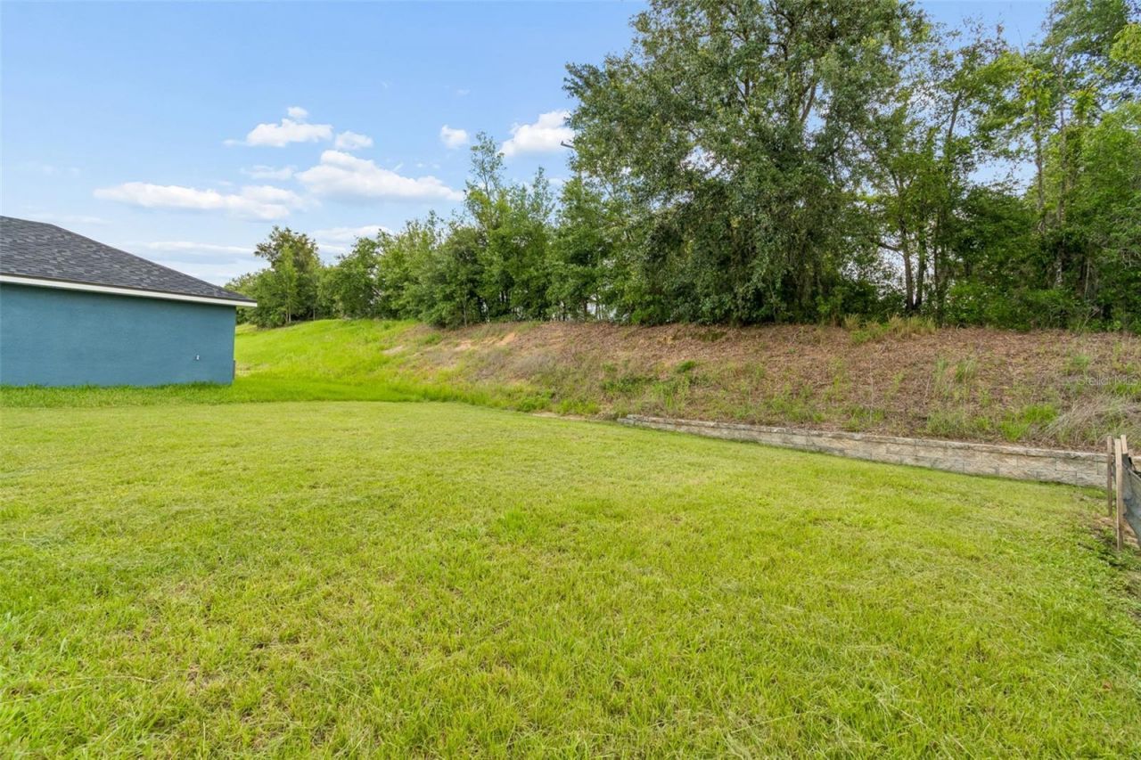 13000 Kent Bradley Street, Dade City, FL 33525 Photo