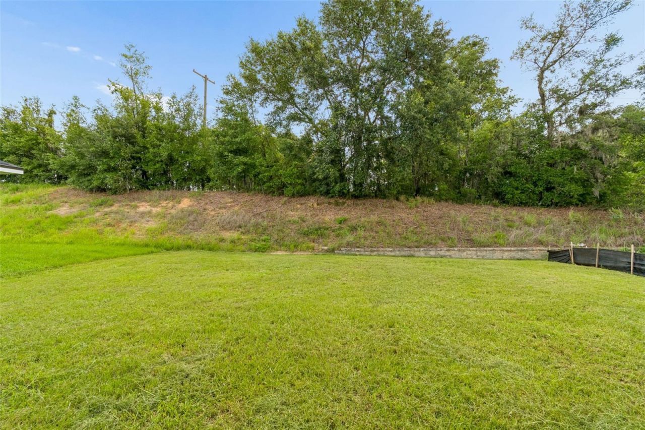 13000 Kent Bradley Street, Dade City, FL 33525 Photo
