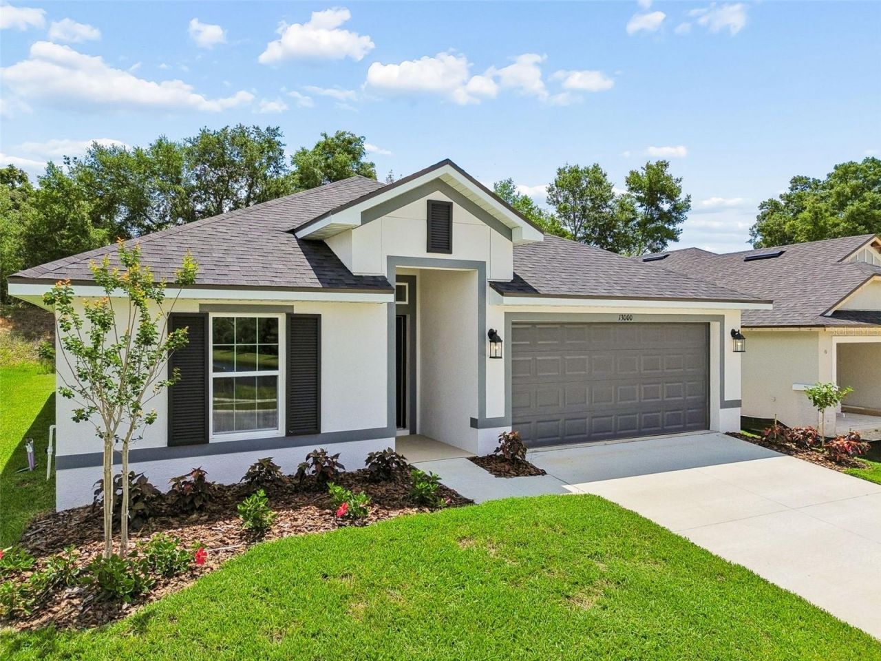 13000 Kent Bradley Street, Dade City, FL 33525 Photo
