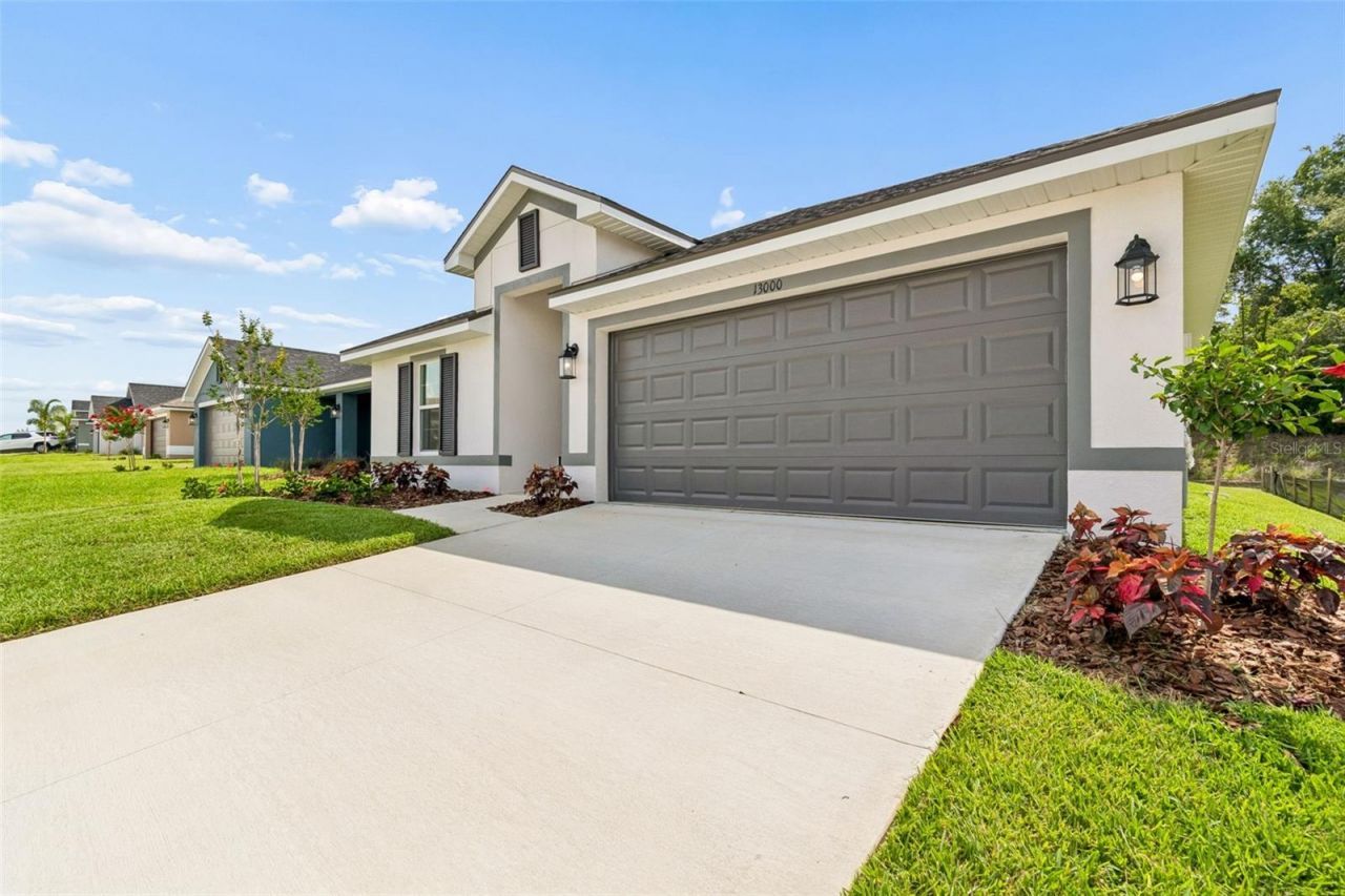 13000 Kent Bradley Street, Dade City, FL 33525 Photo