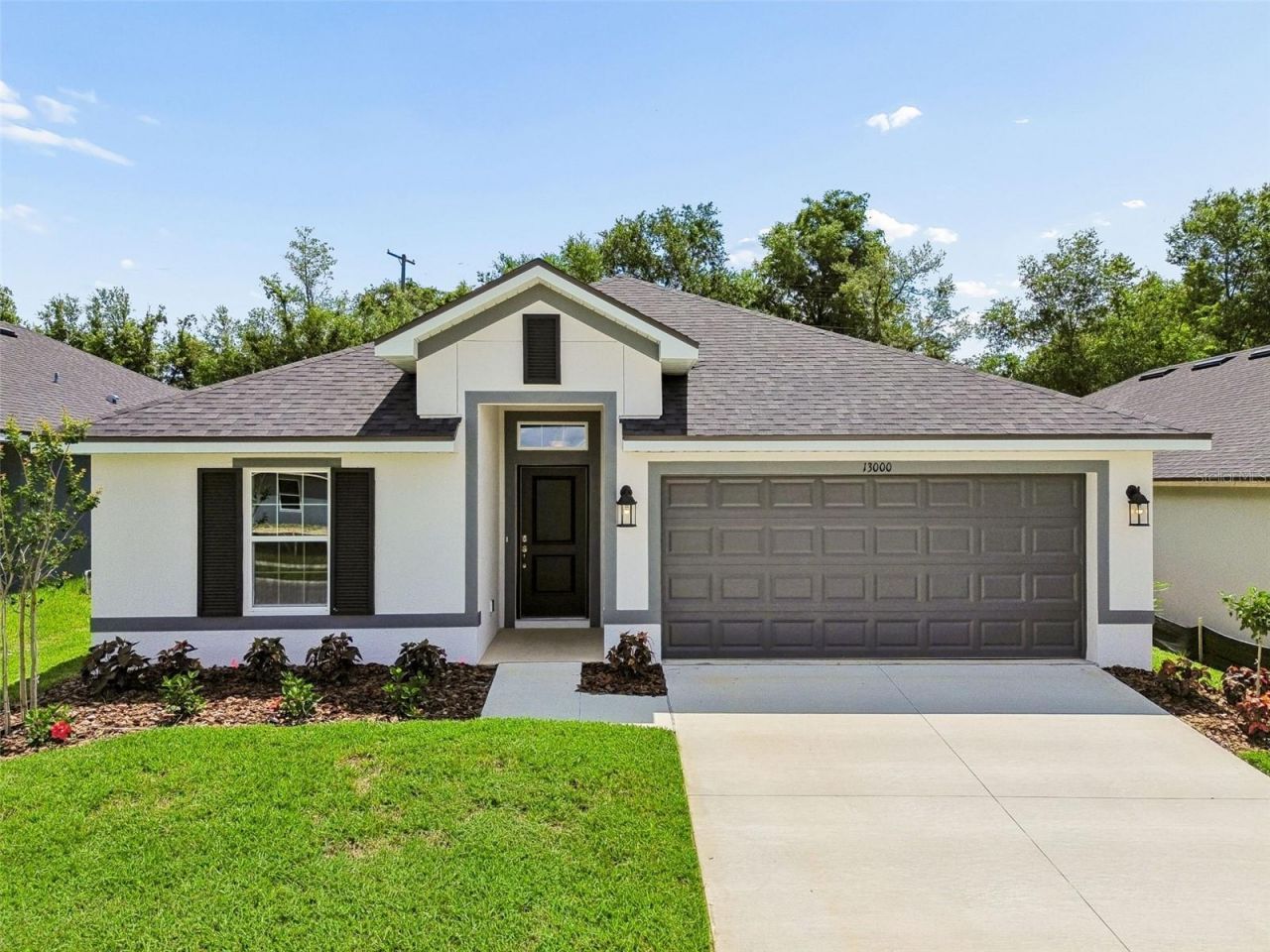 13000 Kent Bradley Street, Dade City, FL 33525 Photo