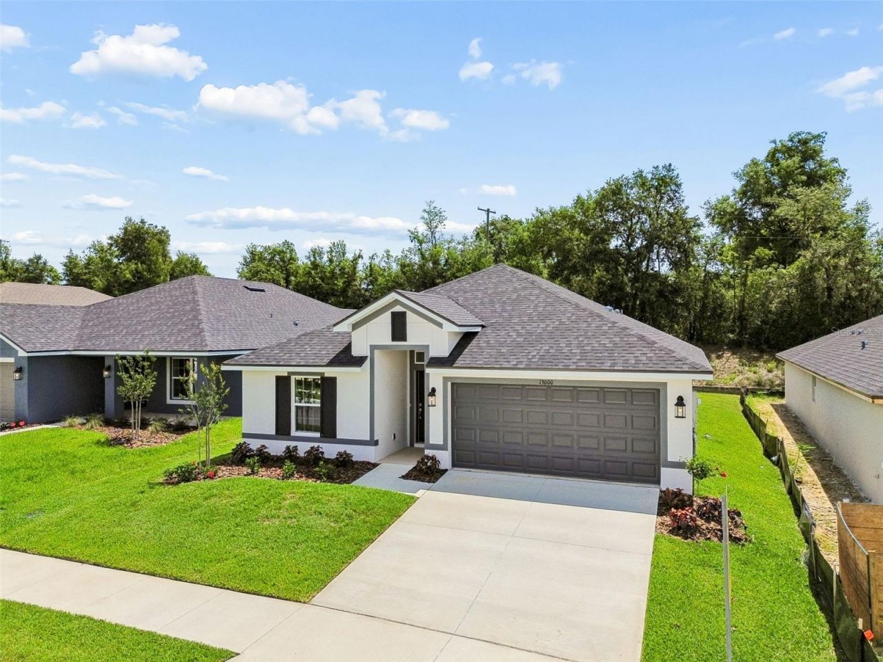 13000 Kent Bradley Street, Dade City, FL 33525 Photo