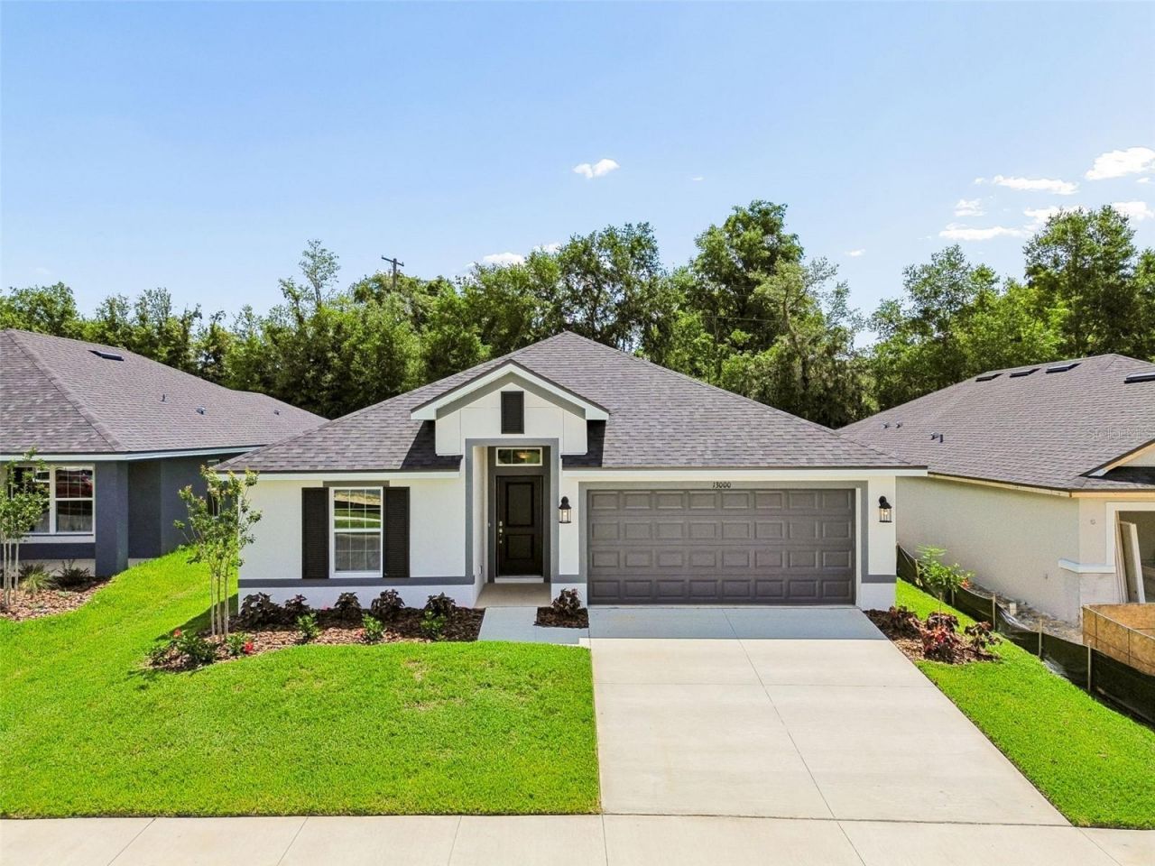 13000 Kent Bradley Street, Dade City, FL 33525 Photo