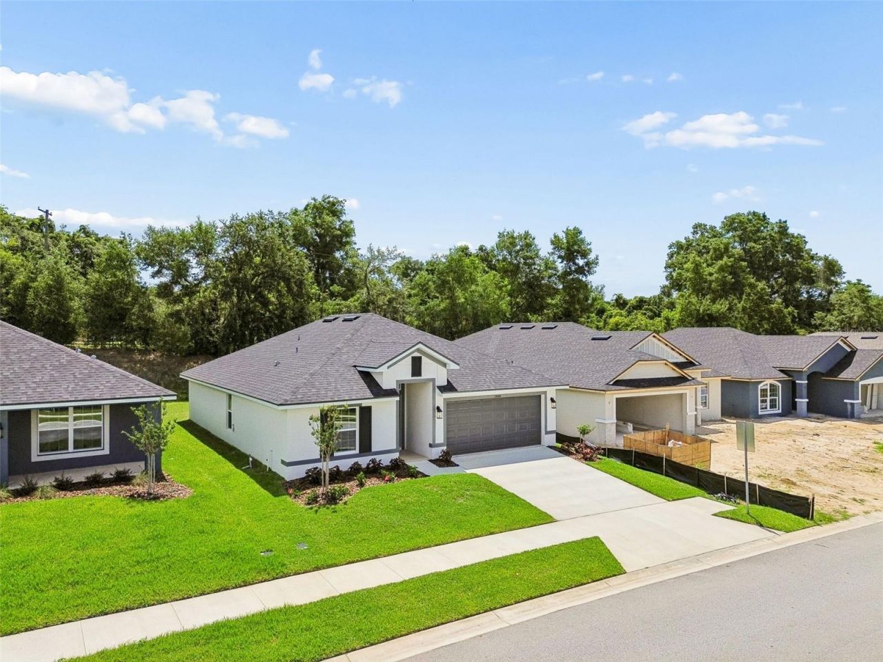 13000 Kent Bradley Street, Dade City, FL 33525 Photo