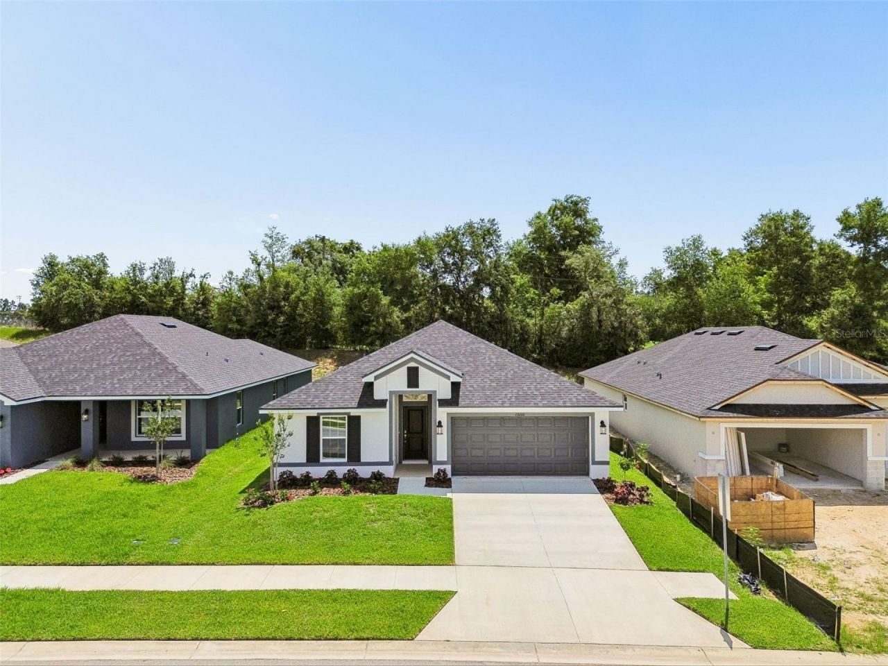 13000 Kent Bradley Street, Dade City, FL 33525 Photo