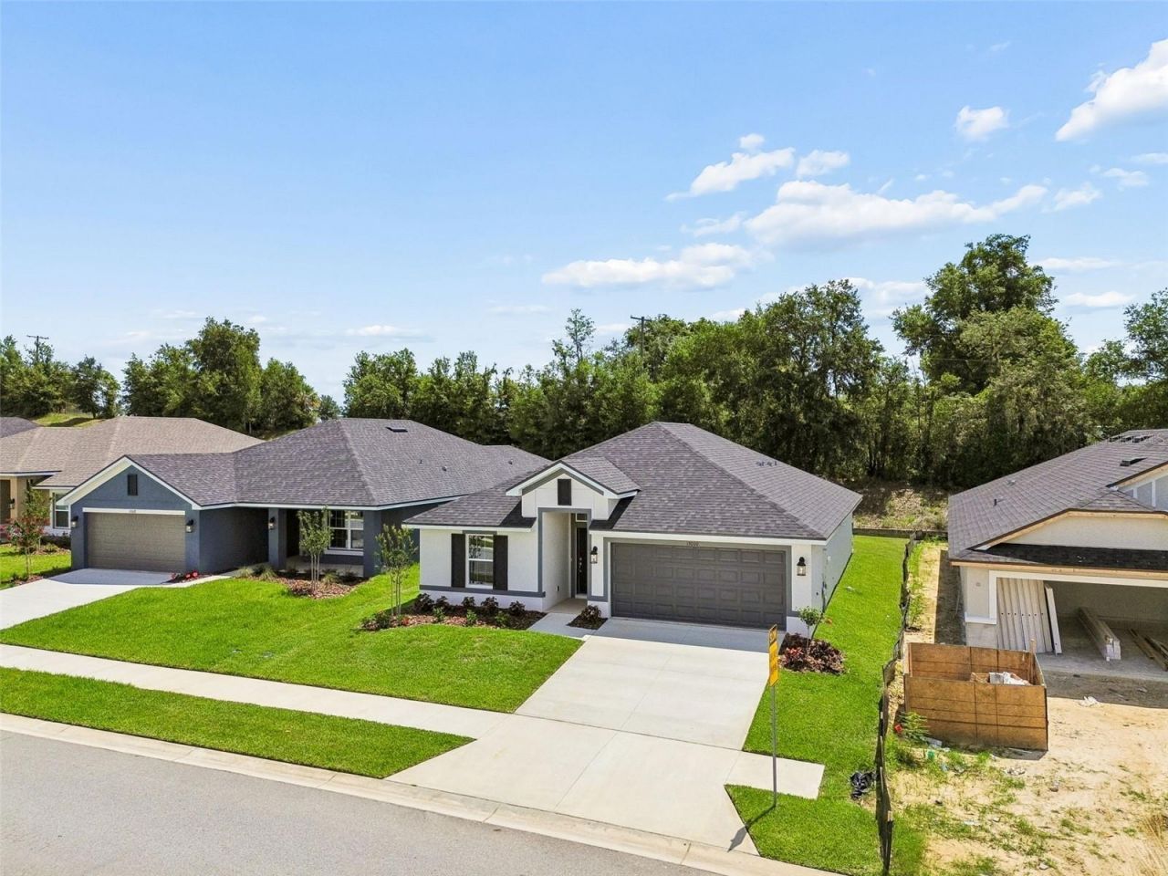 13000 Kent Bradley Street, Dade City, FL 33525 Photo