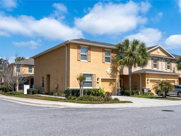 8414 PINE RIVER ROAD , TAMPA, FL 33637