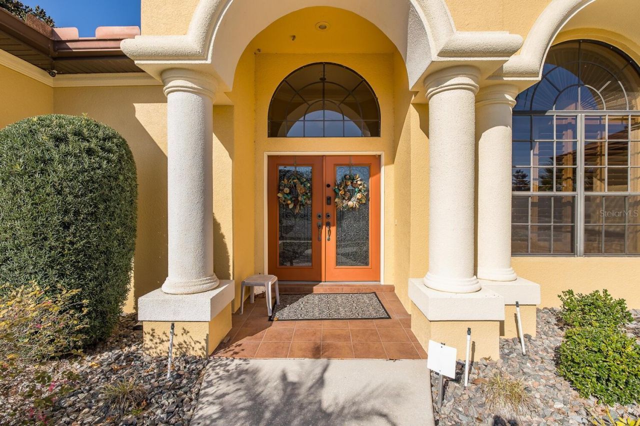 427 Archway Drive, Spring Hill, FL 34608 Photo