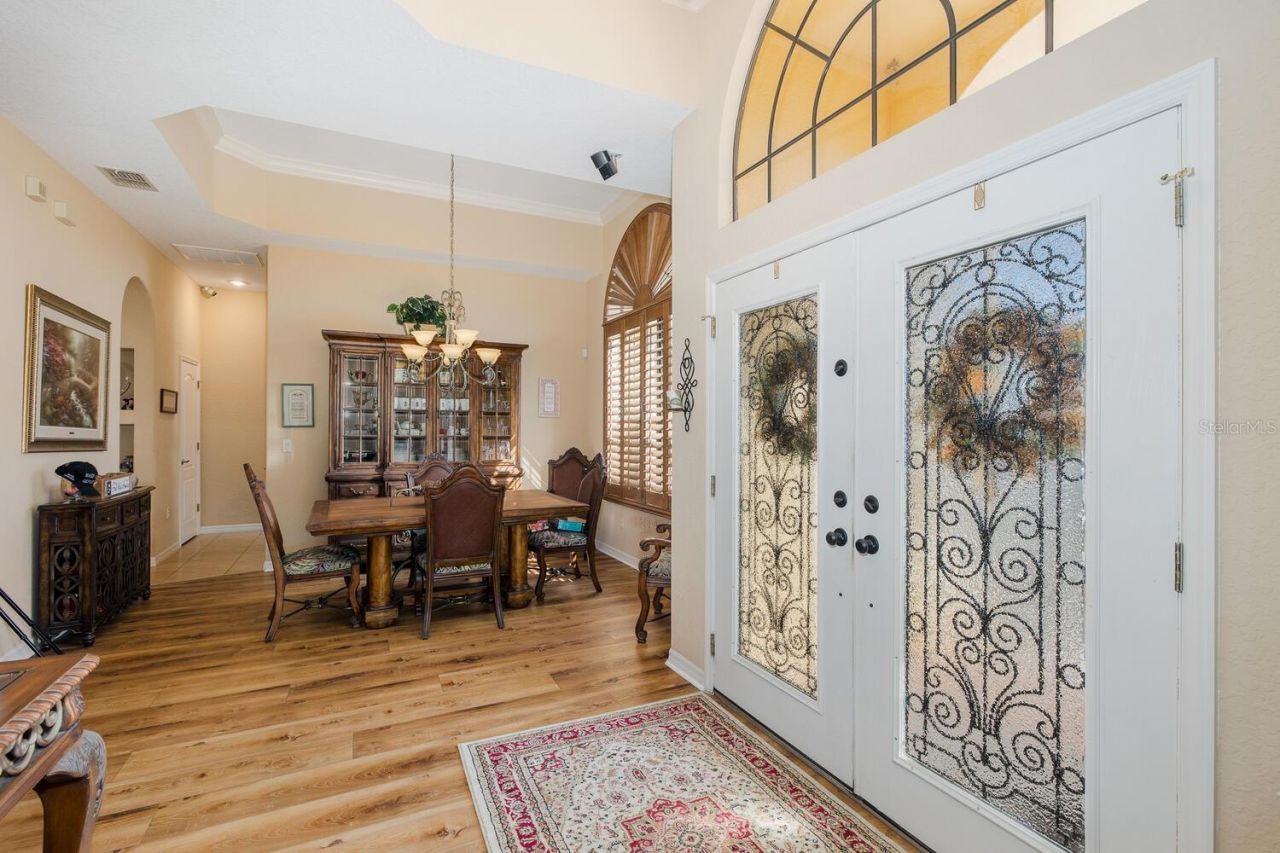 427 Archway Drive, Spring Hill, FL 34608 Photo