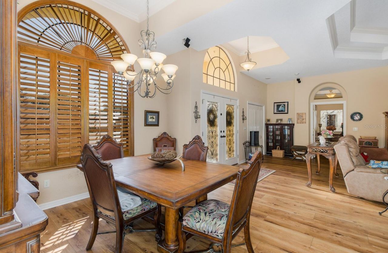 427 Archway Drive, Spring Hill, FL 34608 Photo