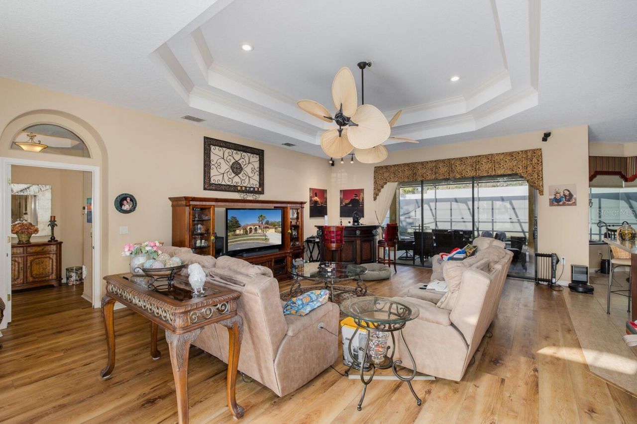 427 Archway Drive, Spring Hill, FL 34608 Photo