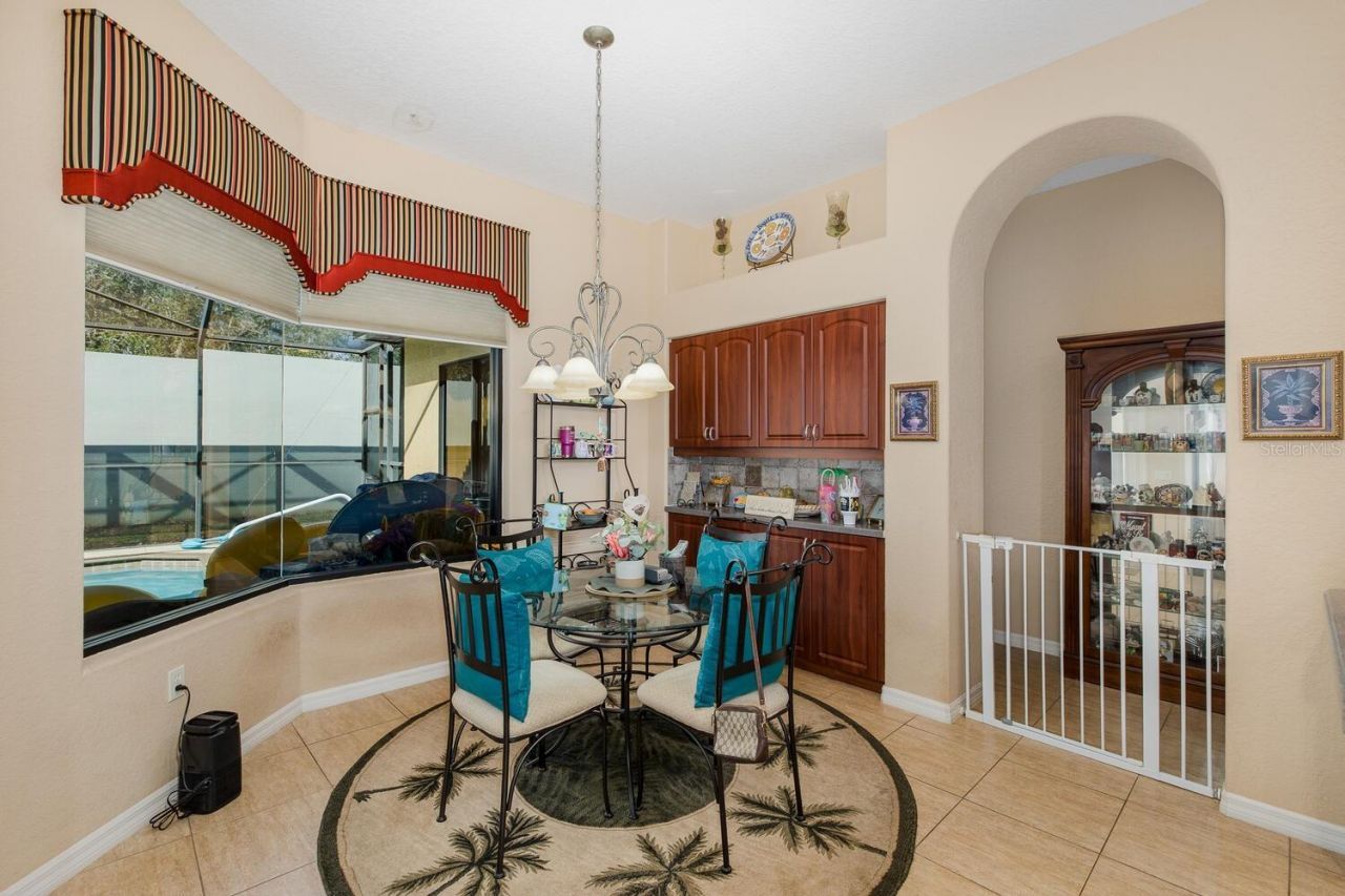 427 Archway Drive, Spring Hill, FL 34608 Photo