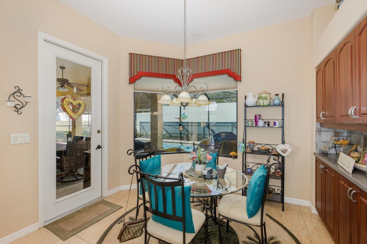 427 Archway Drive, Spring Hill, FL 34608 Photo