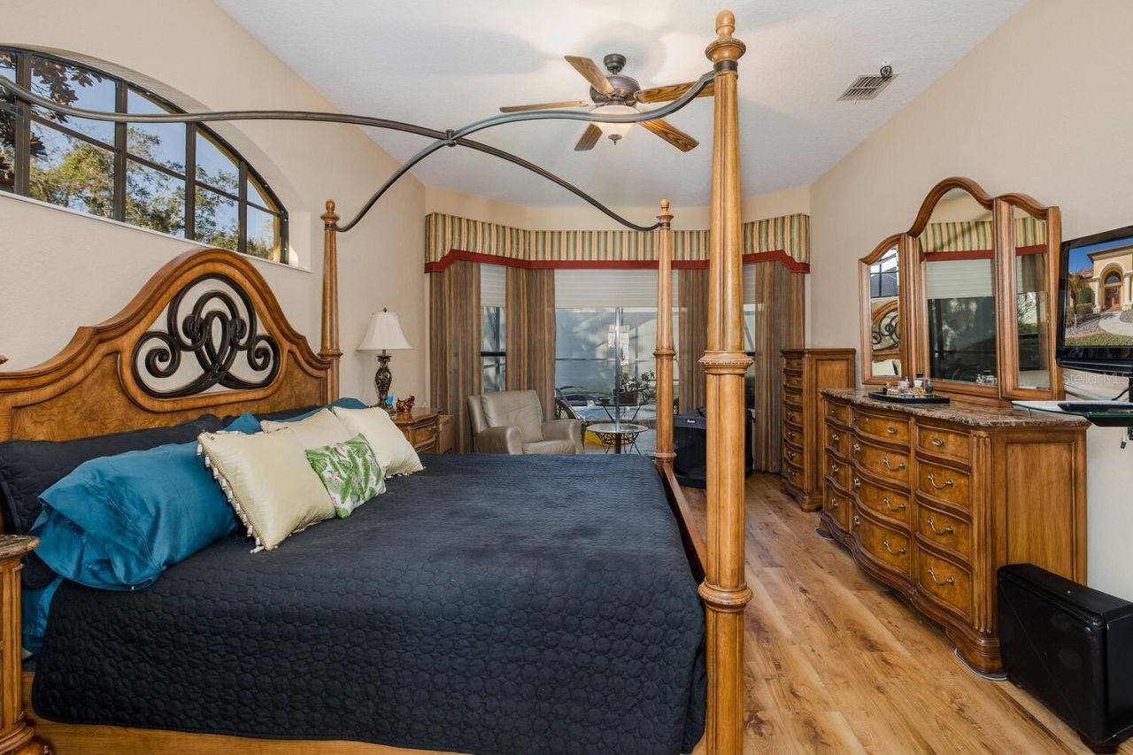 427 Archway Drive, Spring Hill, FL 34608 Photo