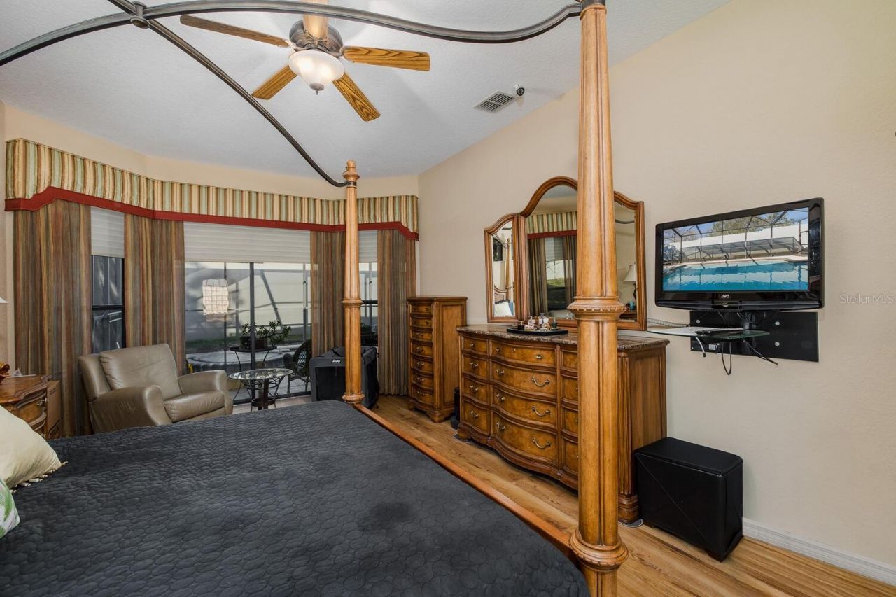 427 Archway Drive, Spring Hill, FL 34608 Photo