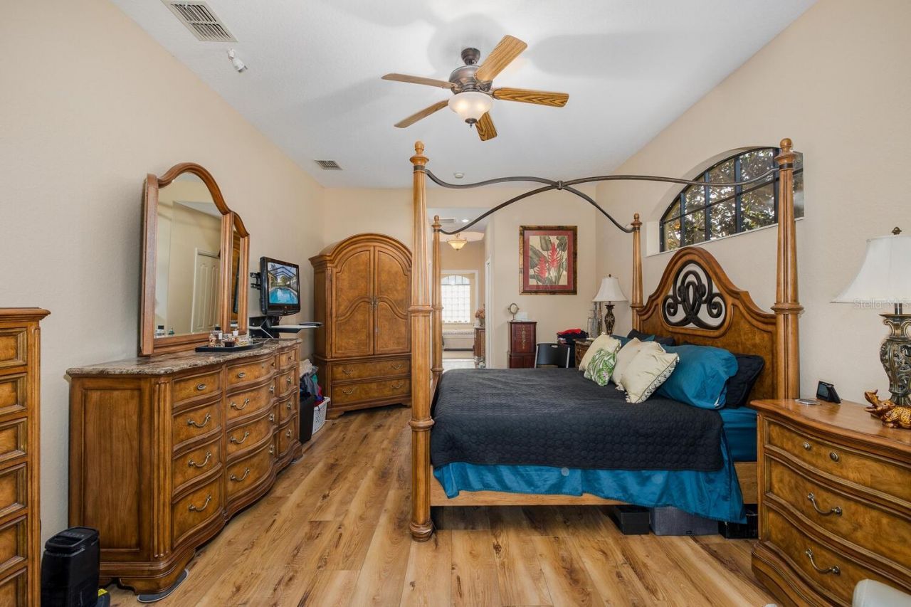 427 Archway Drive, Spring Hill, FL 34608 Photo