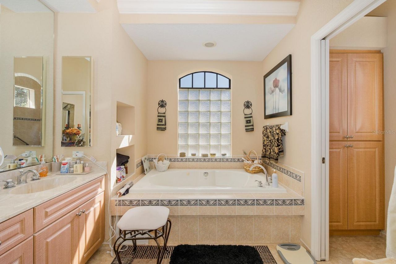 427 Archway Drive, Spring Hill, FL 34608 Photo