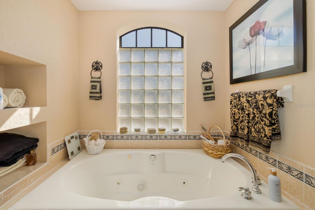 427 Archway Drive, Spring Hill, FL 34608 Photo