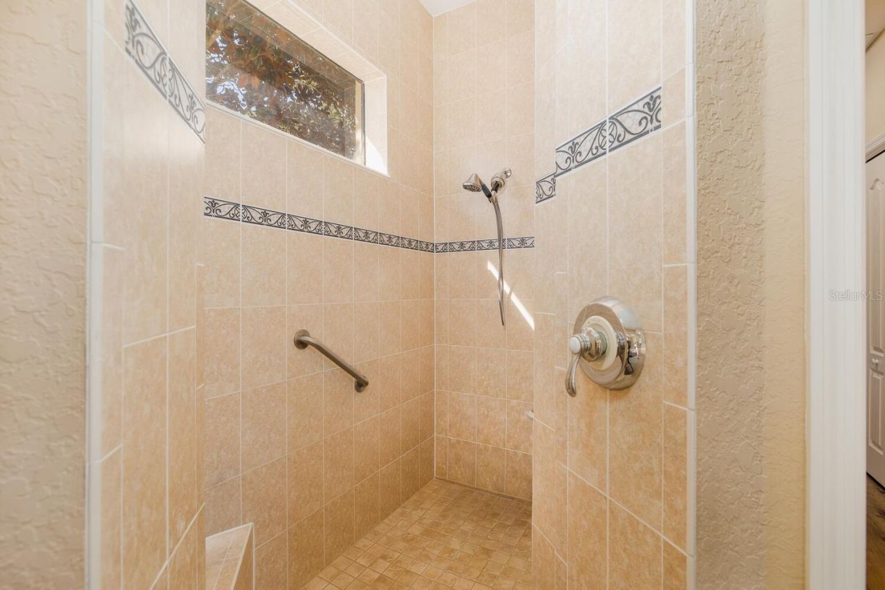 427 Archway Drive, Spring Hill, FL 34608 Photo