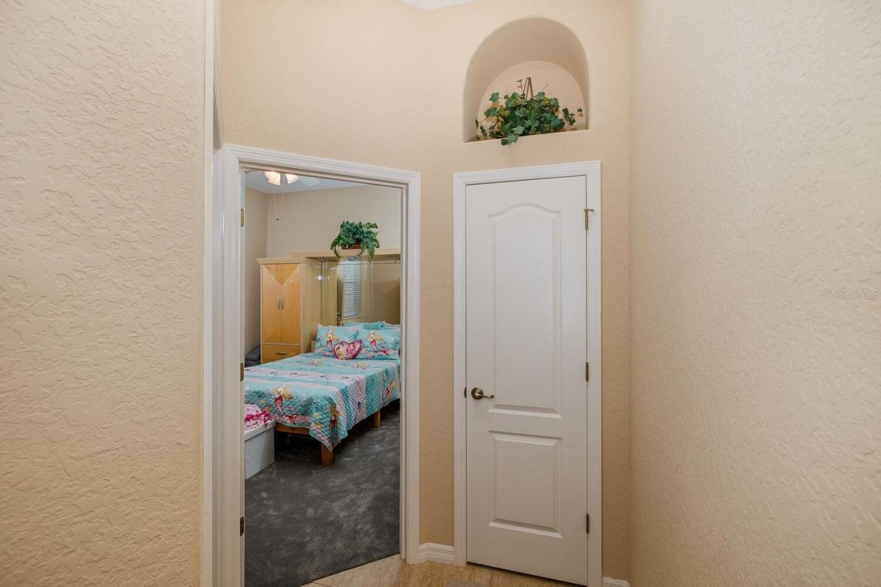 427 Archway Drive, Spring Hill, FL 34608 Photo