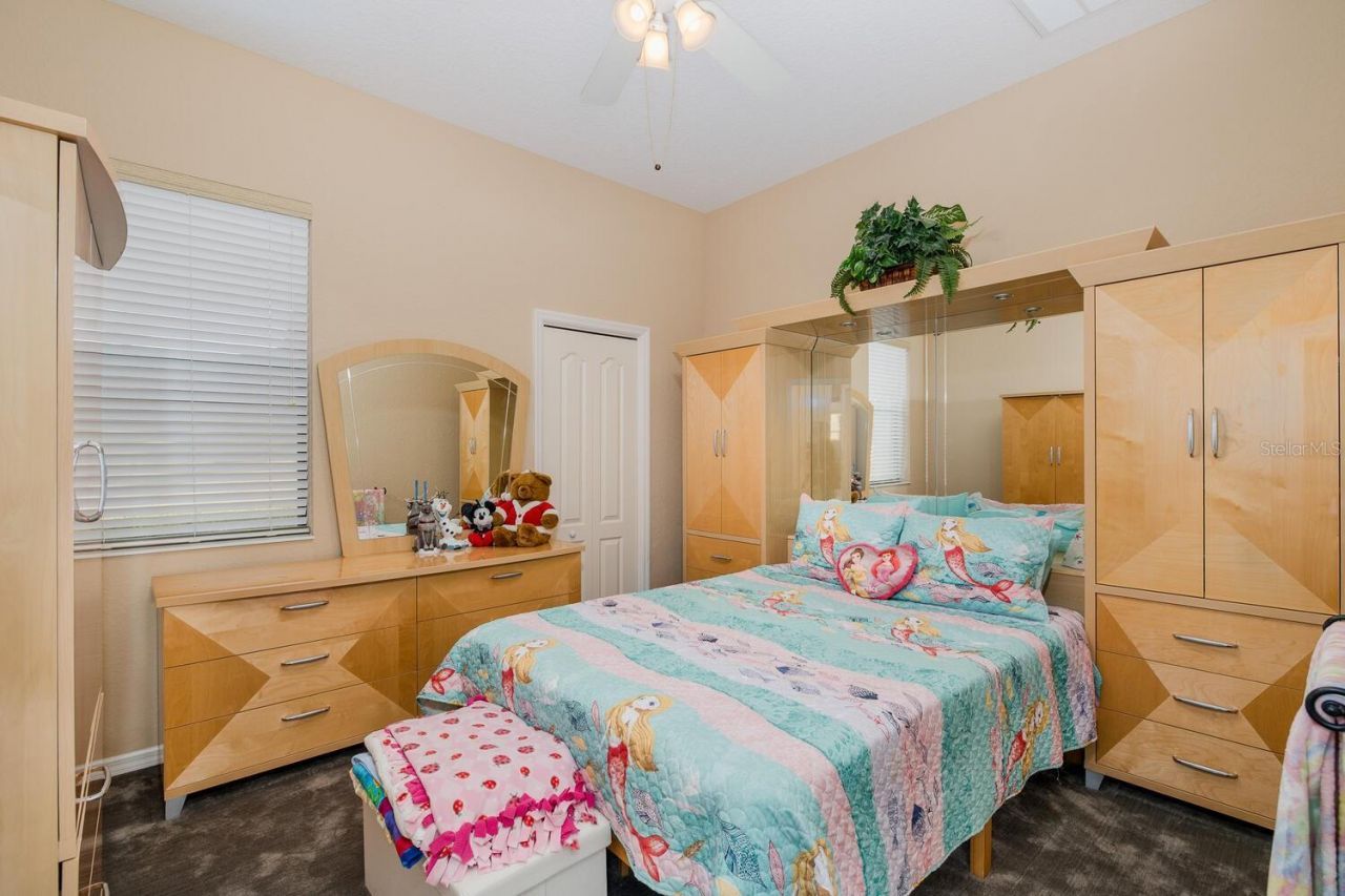 427 Archway Drive, Spring Hill, FL 34608 Photo