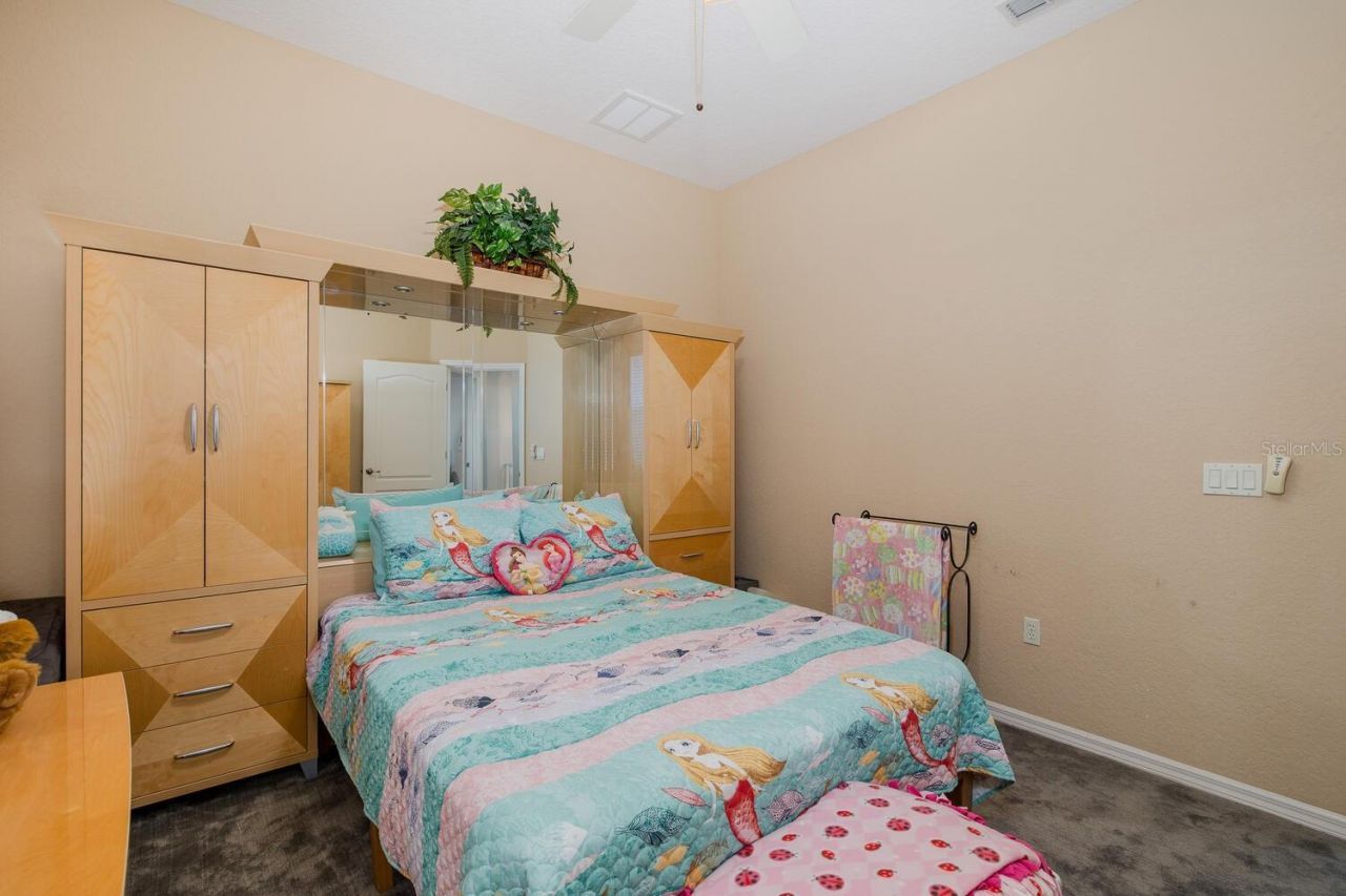 427 Archway Drive, Spring Hill, FL 34608 Photo