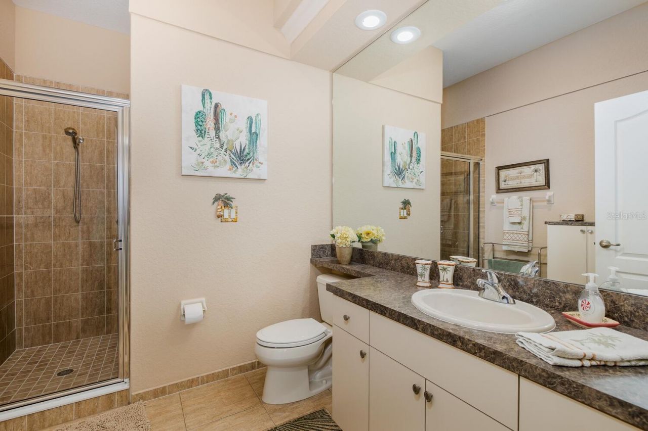 427 Archway Drive, Spring Hill, FL 34608 Photo