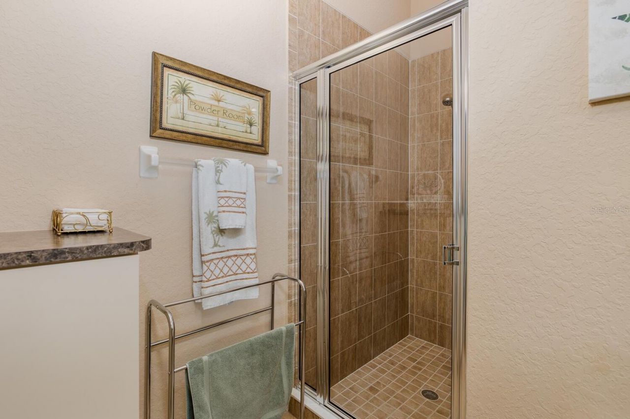 427 Archway Drive, Spring Hill, FL 34608 Photo