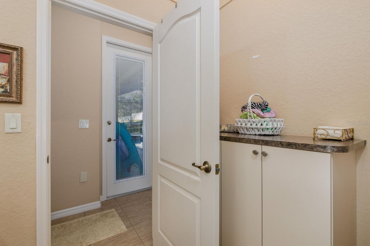 427 Archway Drive, Spring Hill, FL 34608 Photo