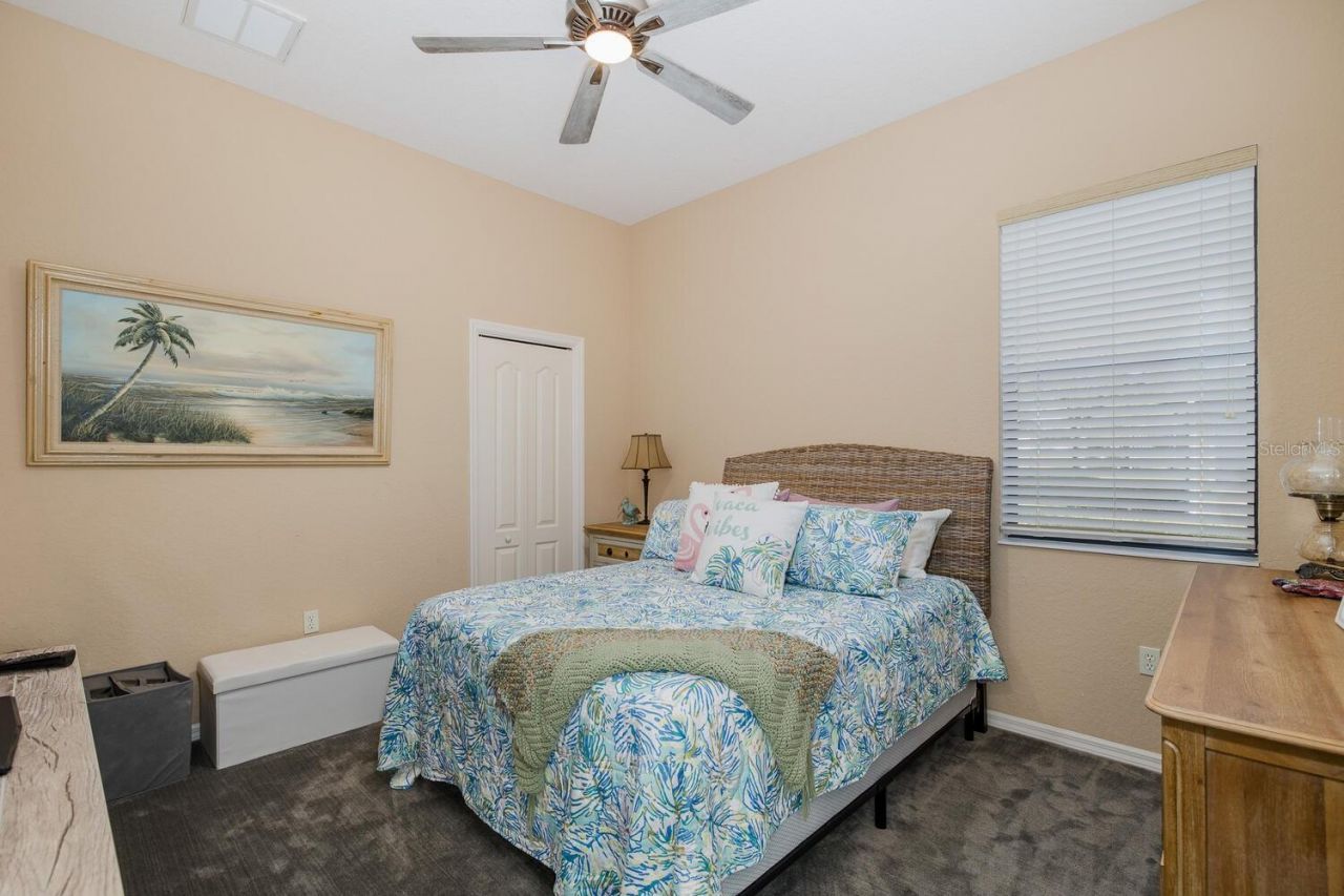 427 Archway Drive, Spring Hill, FL 34608 Photo