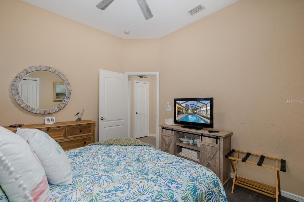 427 Archway Drive, Spring Hill, FL 34608 Photo