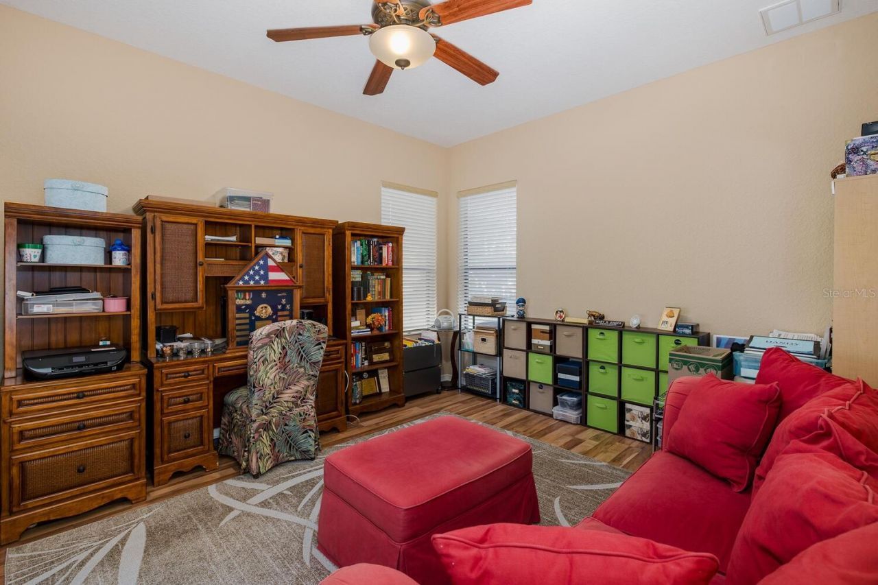 427 Archway Drive, Spring Hill, FL 34608 Photo