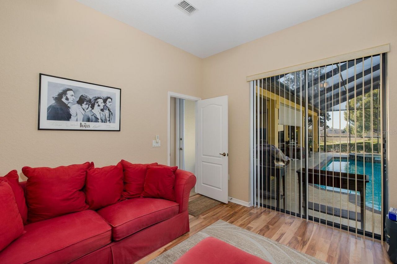 427 Archway Drive, Spring Hill, FL 34608 Photo