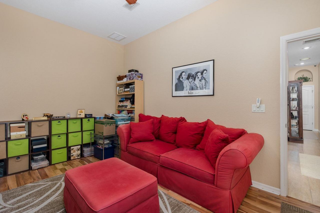 427 Archway Drive, Spring Hill, FL 34608 Photo